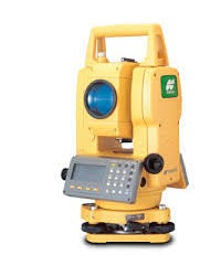 // 087809762415 // Jual BARU : Total Station TOPCON GTS 255N //