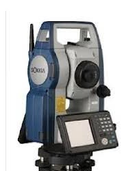 Jual RESMI !!! Total Station SOKKIA CX 105 # 082119696710