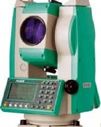 Murah !! Jual Total Station Ruide RTS 822A  !!! 087809762415