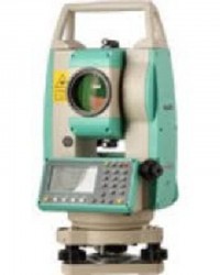 => Jual Garansi @ Total station Ruide RTS 822R3  // 087809762415