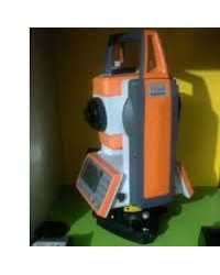 Jual Harga # Total Station LINERTEC LTS 202N // 082119696710