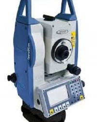 FOKUS !! Jual ANYAR # Total station FOCUS 2 // 087809762415