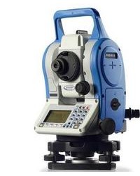 Jual Jumlah !!! Total Station FOCUS  8  // 082119696710