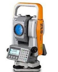 Jual MANIS @ Total Station CYGNUS KS 102P = 082119696710