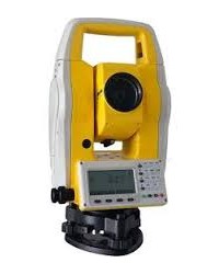 Jual PROMO !!! Total station Hi Target ZTS 320R  = 082119696710