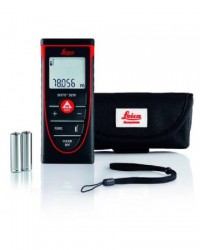 Harga OK% Leica Disto D210 Termurah