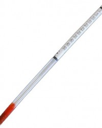 hydrometer baume 0-30,Baume Hidrometer