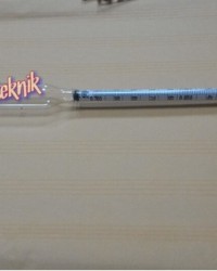 Density hydrometer 0.600-0.700,hidrometer