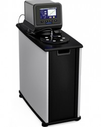 Polyscience PD15HCAL 15 Liter Heated Calibration Bath