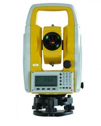 Total Station Hi-Target ZTS-320R