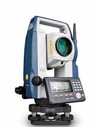 08111 390 801 : Jasa Kalibrasi Total Station Sokkia FX-101, FX-102, FX-103, FX-105