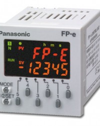 PANASONIC PLC AFPE224300