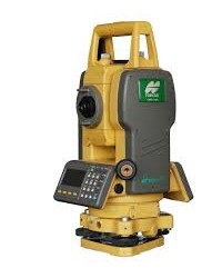 Jual, Service, Kalibrasi Total Station Topcon GTS 255