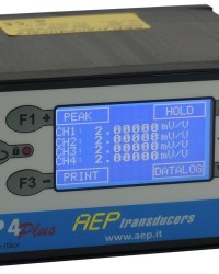  AEP MP4PLUS