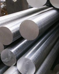 CARBON STEEL BARS