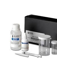 HANNA HI-3818 Carbon Dioxide test kit