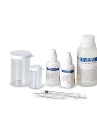 HANNA HI-3815 Chloride test kit