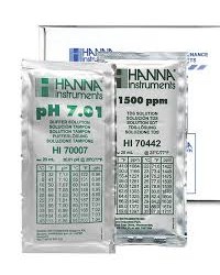 HANNA HI-77200P