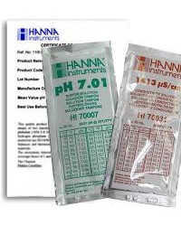 HANNA HI-77100C 