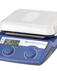 C-MAG HS 7 digital