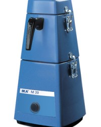 IKA M 20 Universal mill