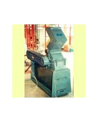 HAMMER MILL BANDUNG