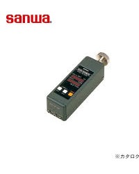 SANWA SE- 9000