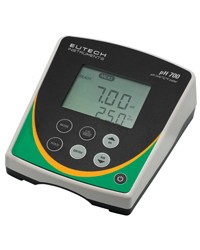 Eutech pH 700