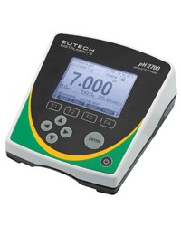 Eutech pH 2700