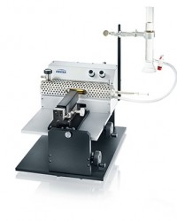 KRUSS Spinning Drop Tensiometer – SITE100