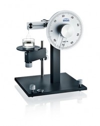 KRUSS Force Tensiometer – K6