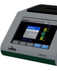  WILKS InfraCal 2 ATR-B