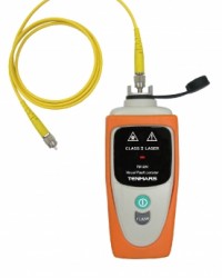 TENMARS TM-904 Fiber Fault Locator;