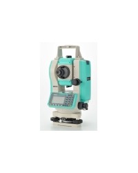 Jual Total Station Nikon DTM-322