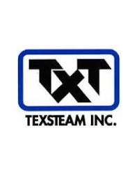 TEXSTEAM CHEMICAL INJECTION PUMPS AND SPARE PARTS