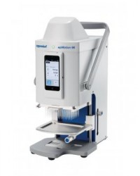  EPPENDORF epMotion® 96