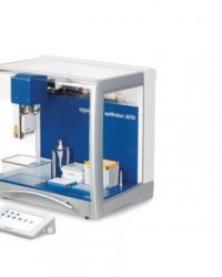 EPPENDORF epMotion® 5070