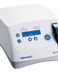 Eppendorf Eporator®