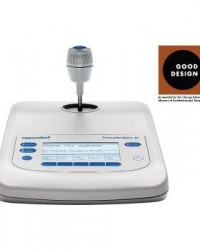 Eppendorf TransferMan® 4r