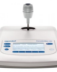 Eppendorf TransferMan® 4m