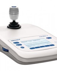 Eppendorf InjectMan® 4