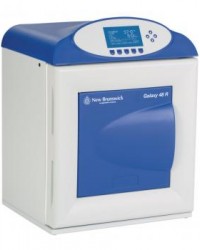 EPPENDORF New Brunswick™ Galaxy® 48 R