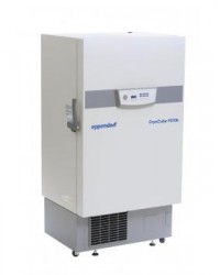  EPPENDORF CryoCube® Upright Freezers