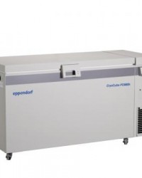  EPPENDORF CryoCube® Chest Freezers