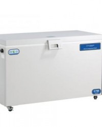  New Brunswick™ Innova® Chest Freezers