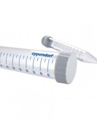 Eppendorf Conical Tubes 15 mL and 50 mL