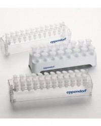  EPPENDORF Tube Racks