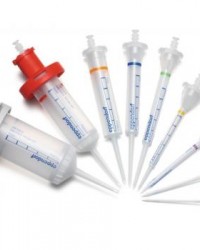 Eppendorf Combitips advanced®