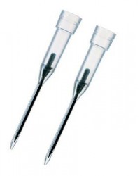  EPPENDORF Mastertip®