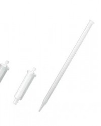  EPPENDORF Varitips®